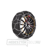 Hóláncok KN90 3,5/12 mm Előnézet 