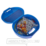 Hólánc kerekekre KN100 3,5/12 mm Előnézet 