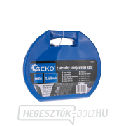 Hólánc kerekekre KN110 3,5/12 mm  Előnézet 