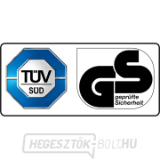 Hólánc kerekekre KN110 3,5/12 mm  náhled