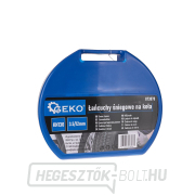 Hóláncok kerekekre KN130 3,5/12 mm  Előnézet 