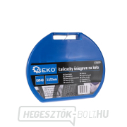 Hóláncok kerekekre KN140 3,5/12 mm  Előnézet 