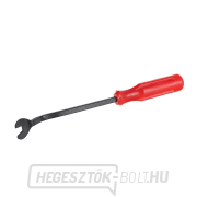 Autós kapcsok és csapok + lehúzók készlet 655 db. náhled