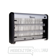 UV rovarölő lámpa 20W UV rovarölő lámpa 20W náhled