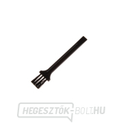 UV rovarölő lámpa 20W UV rovarölő lámpa 20W náhled