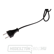 UV rovarölő lámpa 20W UV rovarölő lámpa 20W náhled