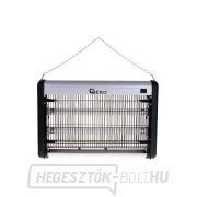 UV rovarölő lámpa 20W UV rovarölő lámpa 20W náhled