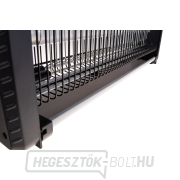 UV rovarölő lámpa 20W UV rovarölő lámpa 20W náhled
