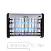 UV rovarirtó lámpa 20W Előnézet 