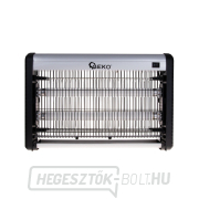 UV rovarirtó lámpa 20W Előnézet 