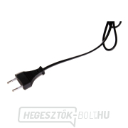 UV rovarirtó lámpa 20W náhled