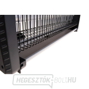 UV rovarirtó lámpa 20W náhled