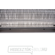 UV rovarölő lámpa 30W  UV rovarölő lámpa 30W  náhled