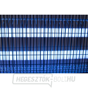 UV rovarölő lámpa 30W  UV rovarölő lámpa 30W  náhled