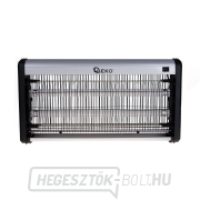 UV rovarirtó lámpa 30W  Előnézet 