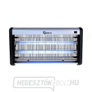 UV rovarirtó lámpa 30W  Előnézet 