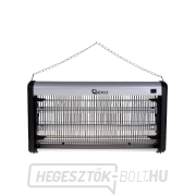 UV rovarirtó lámpa 30W  náhled