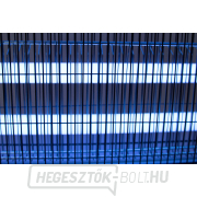 UV rovarirtó lámpa 30W  náhled