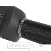 Autófűtés - dízel független fűtés 12V 2KW Autófűtés - dízel független fűtés 12V 2KW náhled