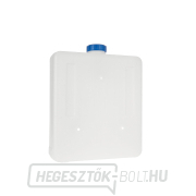 Autófűtés - dízel független fűtés 12V 2KW Autófűtés - dízel független fűtés 12V 2KW náhled