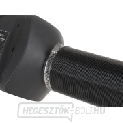 Autófűtés - dízel független fűtés 12V 2KW náhled