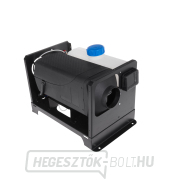 Autófűtés - dízel független fűtés 12V 8KW  Autófűtés - dízel független fűtés 12V 8KW  náhled