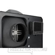 Autófűtés - dízel független fűtés 12V 8KW  Autófűtés - dízel független fűtés 12V 8KW  náhled