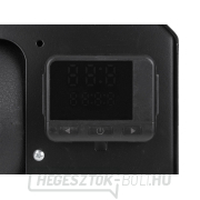 Autófűtés - dízel független fűtés 12V 8KW  Autófűtés - dízel független fűtés 12V 8KW  náhled