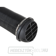 Autófűtés - dízel független fűtés 12V 8KW  Autófűtés - dízel független fűtés 12V 8KW  náhled