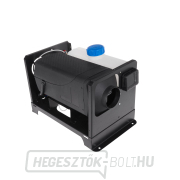 Autófűtés - dízel független fűtés 12V 8KW  náhled