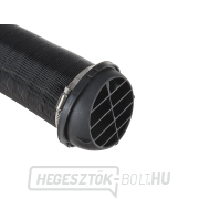 Autófűtés - dízel független fűtés 12V 8KW  náhled