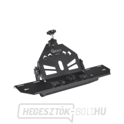 Sarokcsiszoló feltét 115-125 mm 45°-os vágáshoz Előnézet 