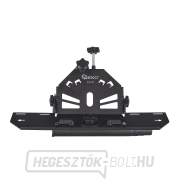 Sarokcsiszoló feltét 115-125 mm 45°-os vágáshoz Előnézet 