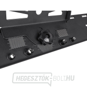 Sarokcsiszoló feltét 115-125 mm 45°-os vágáshoz náhled