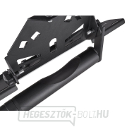 Sarokcsiszoló feltét 115-125 mm 45°-os vágáshoz náhled