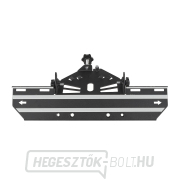 Sarokcsiszoló feltét 115-125 mm 45°-os vágáshoz náhled