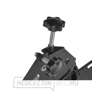 Sarokcsiszoló feltét 115-125 mm 45°-os vágáshoz náhled