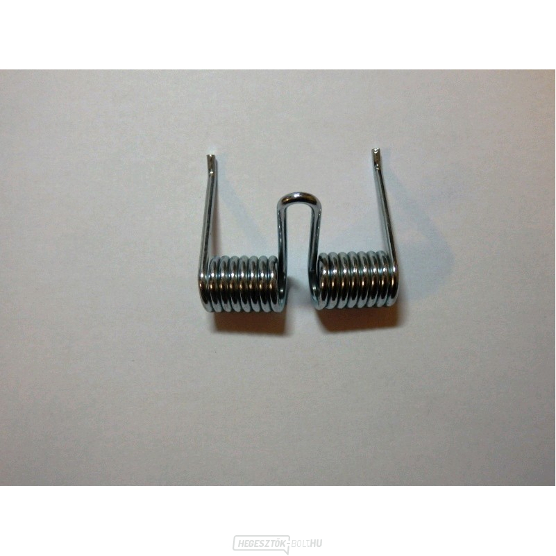 Oldalburkolat rugó 50G3270000000X