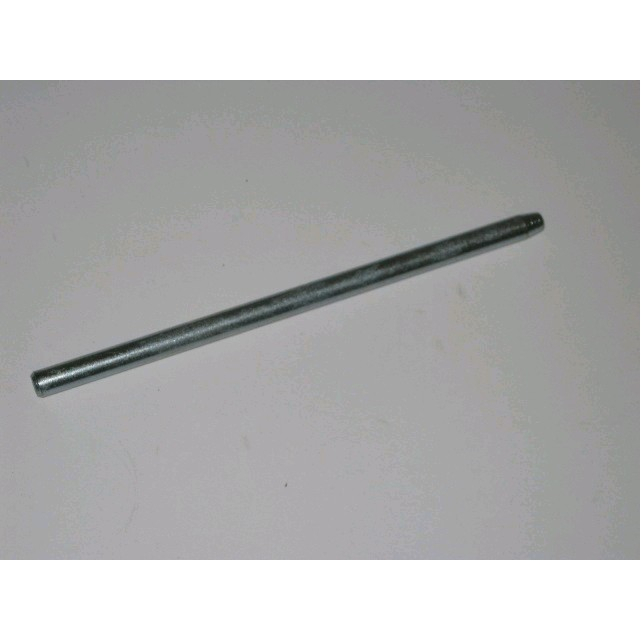 Oldalsó dobórúd 50G5260000000