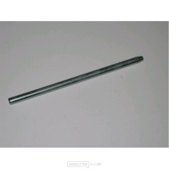 Oldalsó dobórúd 50G5260000000