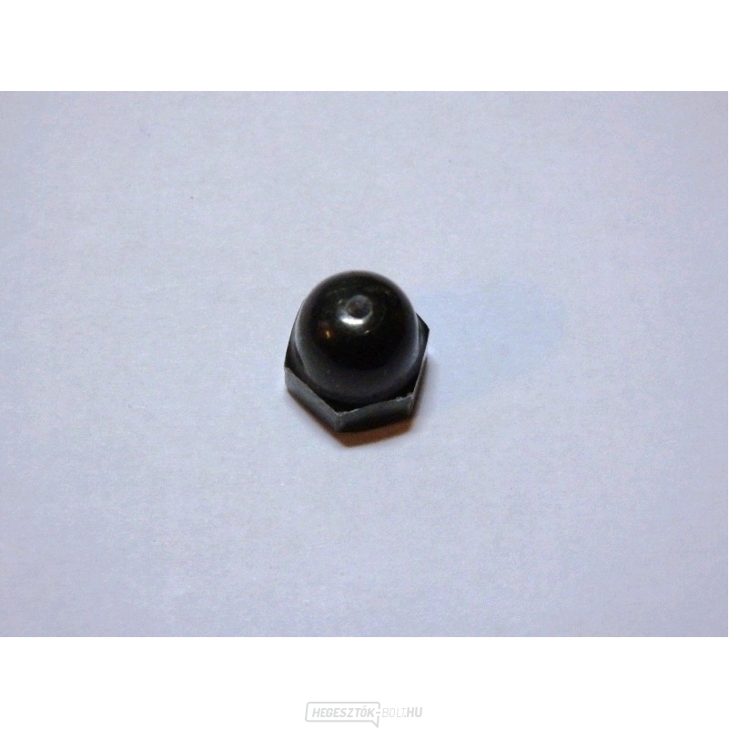 M6 anya 50B2011B00000