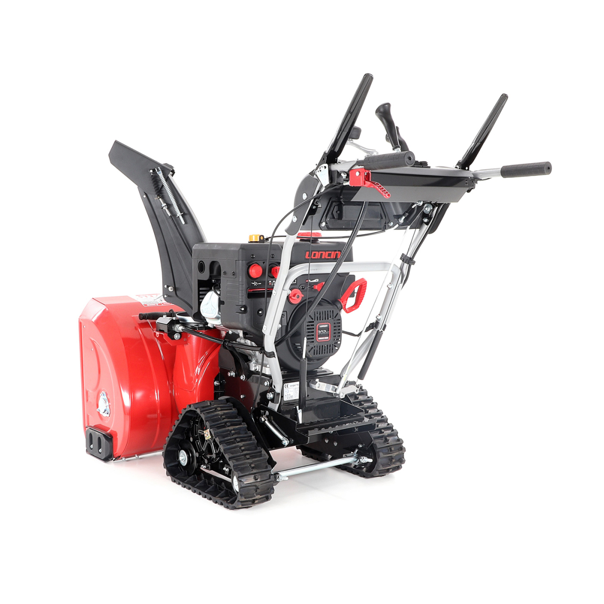 Hómaró VeGA T1176 ELS Előnézet 