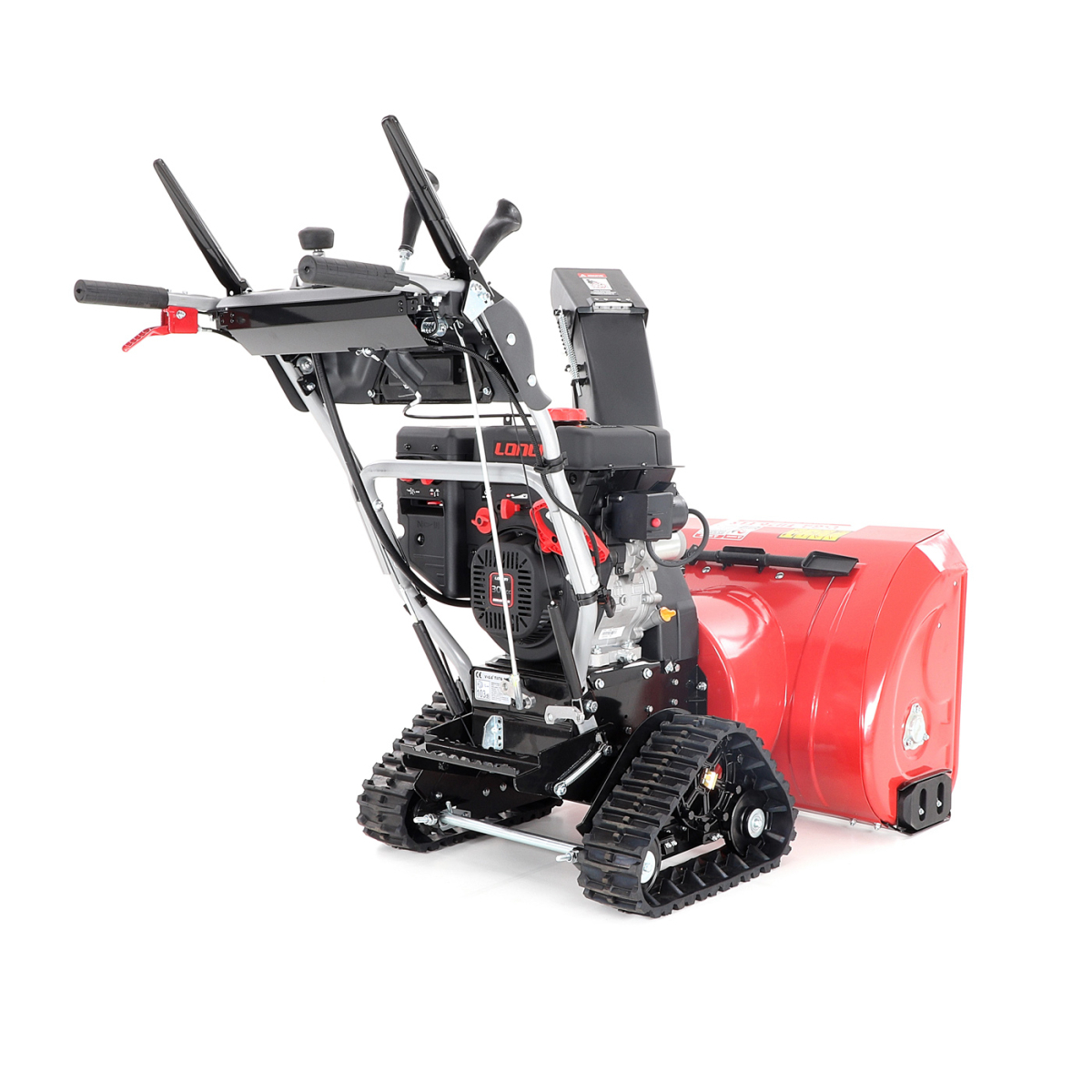 Hómaró VeGA T1176 ELS Előnézet 