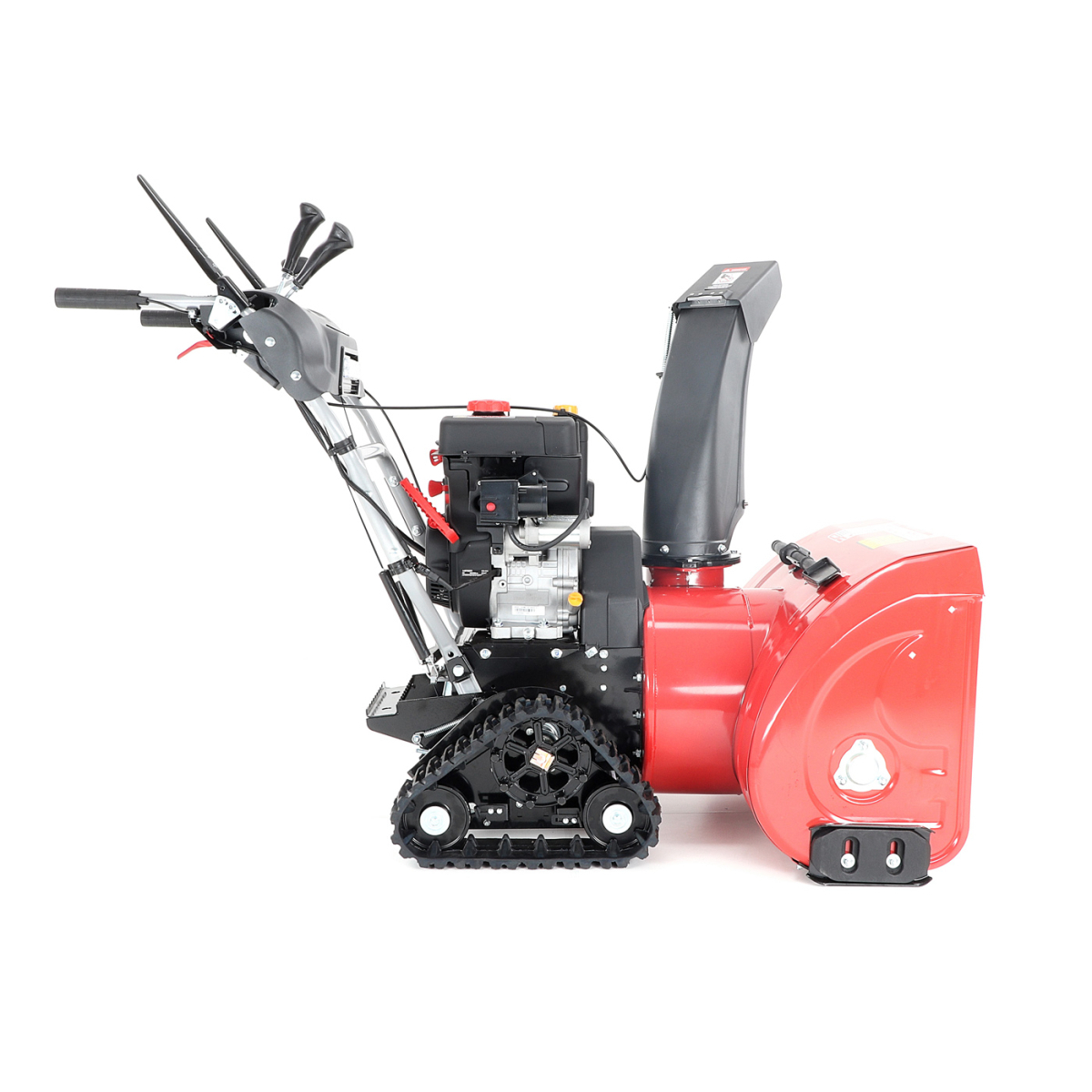 Hómaró VeGA T1176 ELS Előnézet 