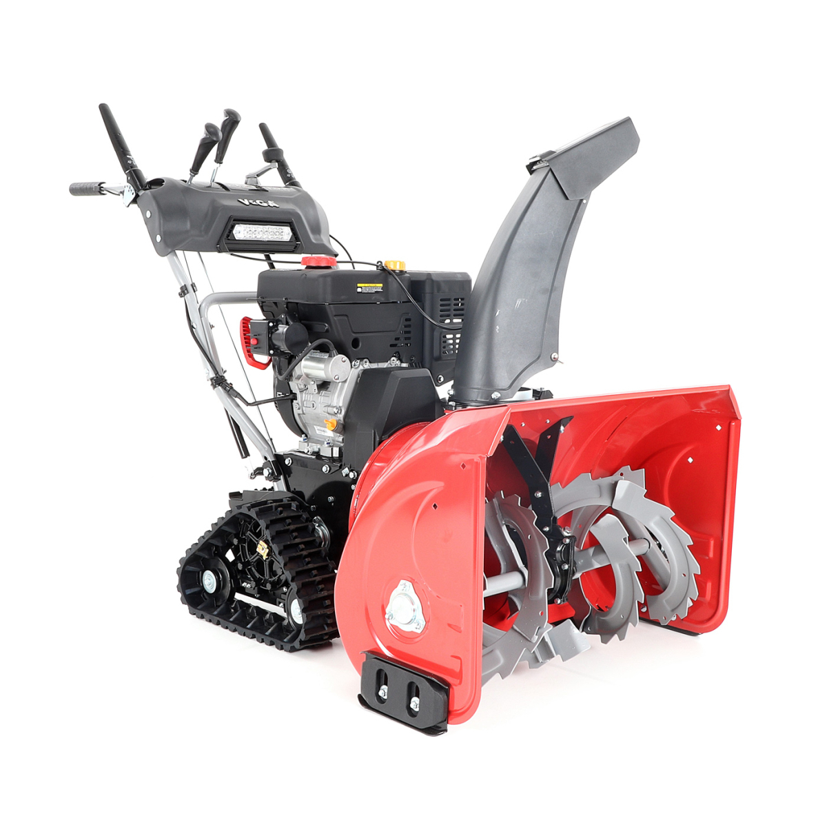 Hómaró VeGA T1176 ELS Előnézet 