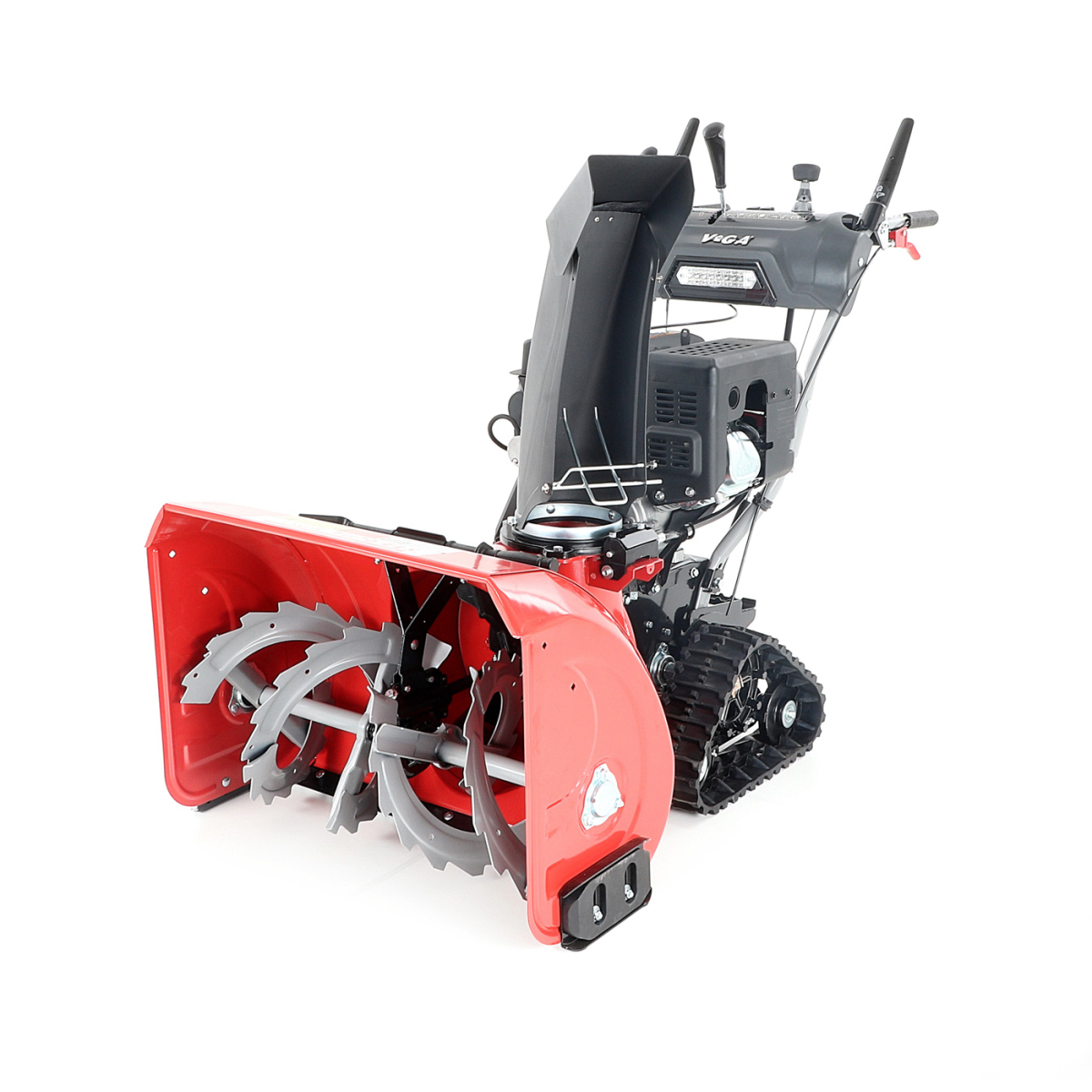 Hómaró VeGA T1176 ELS Előnézet 