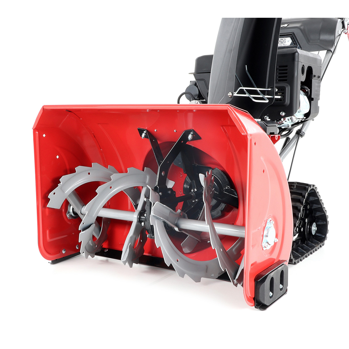 Hómaró VeGA T1176 ELS Előnézet 