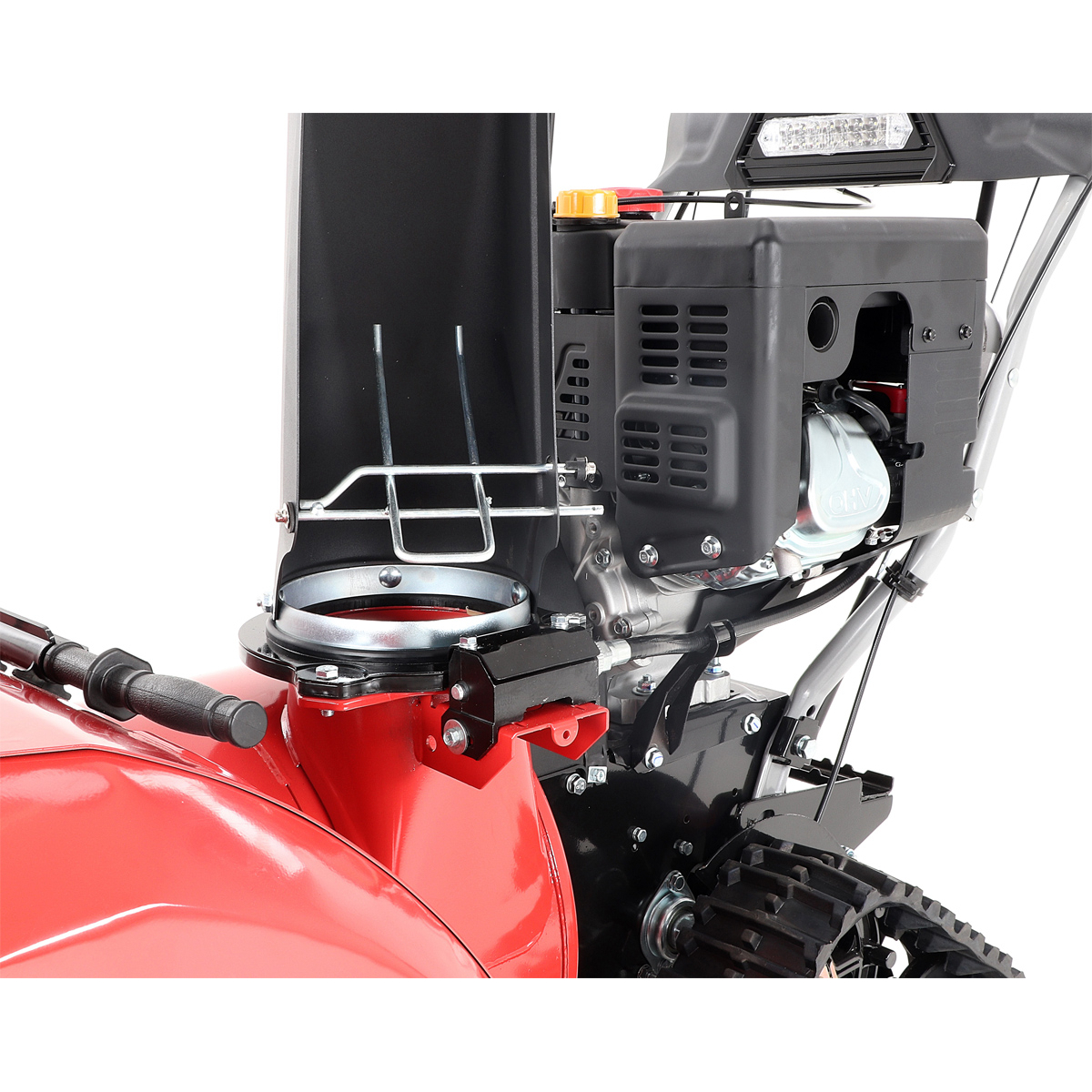 Hómaró VeGA T1176 ELS Előnézet 