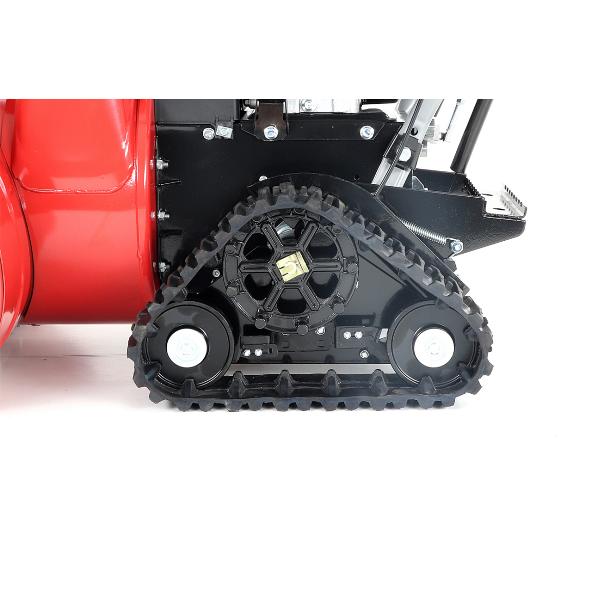 Hómaró VeGA T1176 ELS Előnézet 