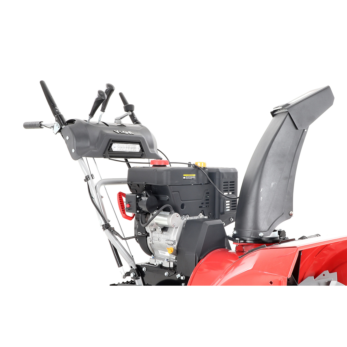 Hómaró VeGA T1176 ELS Előnézet 